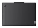 LENOVO ThinkPad - P14s - G5 - 14p WUXGA - AMD Ryzen 7 PRO 8840HS - W11Pro - 64Go RAM - 1To SSD - UMA