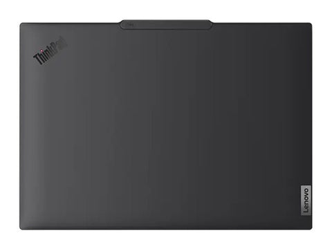 LENOVO ThinkPad - P14s - G5 - 14p WUXGA - AMD Ryzen 7 PRO 8840HS - W11Pro - 64Go RAM - 1To SSD - UMA