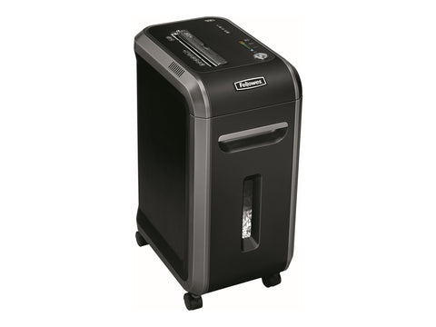 FELLOWES 99CI 100prct JAM PROOF CC 220V-EU