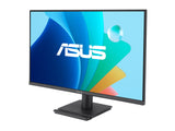 ASUS VA279HG 27p IPS WLED FHD 16:9 120Hz 300cd/m2 1ms HDMI D-Sub Black