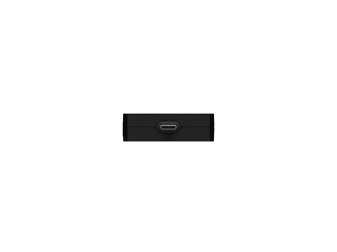 BELKIN Adaptateur USB-C vers HDMI DP DVI ou VGA