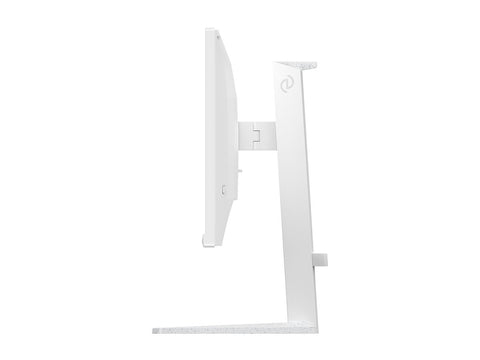 PHILIPS 24M2N3201A/00 24p IPS FHD HDMI White