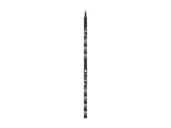 APC NetShelter Rack PDU Advanced Switched 34.6kW 3PH 415V 60A 560P6 42 Outlet