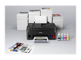 CANON IJ MFP G4511 EB1 EUR A4 color USB Inkjet scan copy fax 5ppm WLAN