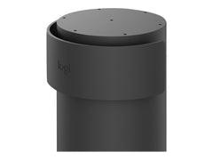 LOGITECH Sight Conference camera colour 4K audio PoE Plus