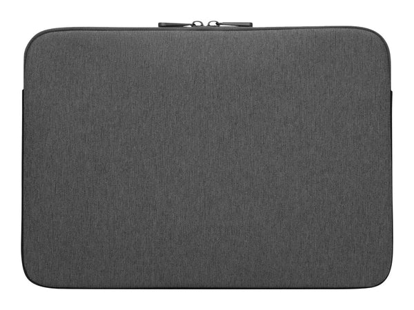 TARGUS Cypress Eco Sleeve 11-12p Grey
