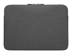 TARGUS Cypress Eco Sleeve 11-12p Grey