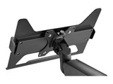 NEOMOUNTS ADS20-425BL1 Support dordinateur portable 11.6-17.3p - VESA - universel