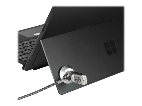 TARGUS 3M Backing For Tablet Locks