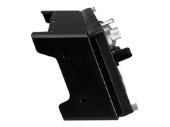 LOGITECH Multi Panel Flight simulator instrument panel wired for PC