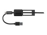TARGUS USB-Type C/F to USB 3.0 Cble
