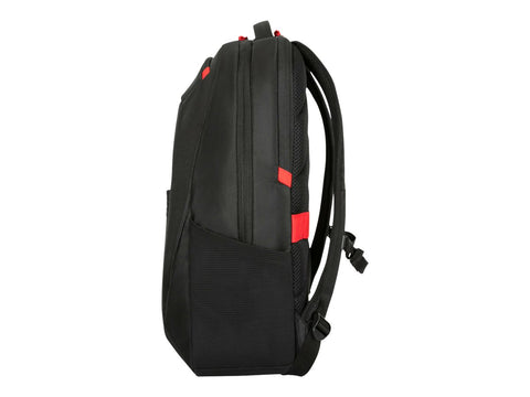TARGUS 17.3p Strike2 Gaming Backpack