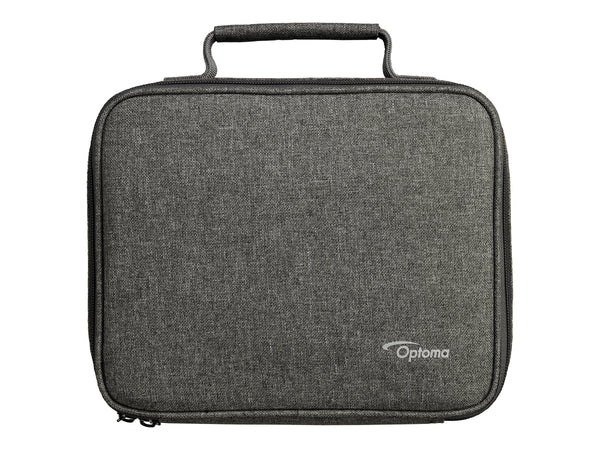 OPTOMA ML1080ST Projector 1080p Full HD 1920x1080 1200 Lumen