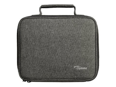 OPTOMA ML1080ST Projector 1080p Full HD 1920x1080 1200 Lumen