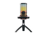 CHERRY UM 9.0 Pro RGB Microphone