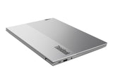 LENOVO ThinkBook 13x -13p WUXGA - Intel Core i5-1130G7 -W11Pro - 16Go RAM - 512Go SSD