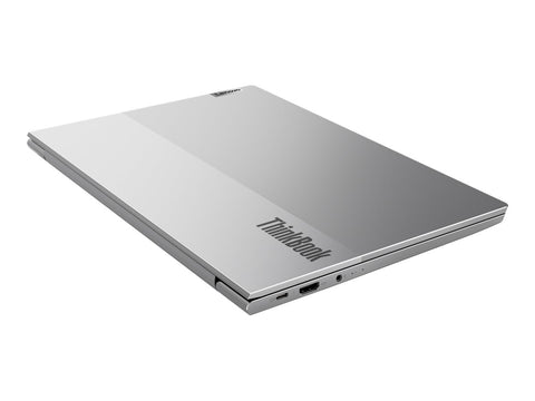 LENOVO ThinkBook 13x -13p WUXGA - Intel Core i5-1130G7 -W11Pro - 16Go RAM - 512Go SSD