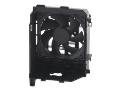 HP Z4 Fan/Frnt Crd Guide Kit