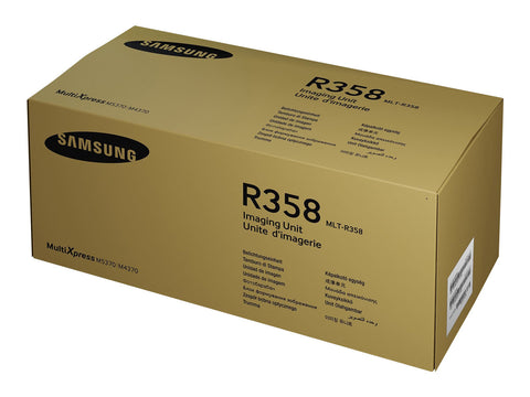 SAMSUNG MLT-R358/SEE Imaging Unit