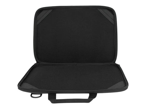 TARGUS Work-in 13.3p C/Shell Bag