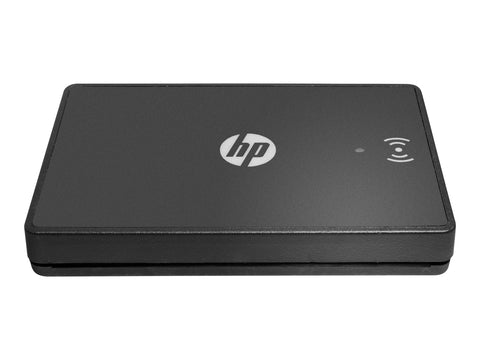 HP Lecteur de cartes de proximite HP Common USB