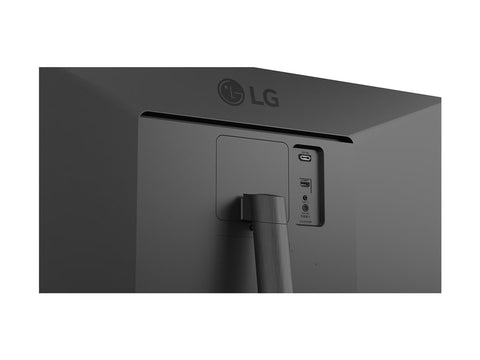 LG 34U511A-B.AEU 34p WFHD IPS 100Hz HDMI Monitor