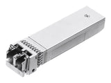 TP-LINK 10Gbase-SR SFP+ LC Transceiver