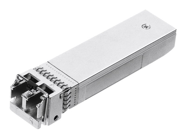 TP-LINK 10Gbase-SR SFP+ LC Transceiver