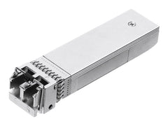 TP-LINK 10Gbase-SR SFP+ LC Transceiver