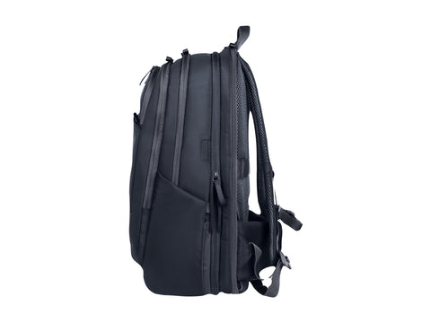 HP Travel Plus 30L 17p Laptop Backpack