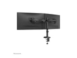 NEOMOUNTS DS60-600BL2 Support décran à fixer 10-32p - Quick-fix - arrêt 180