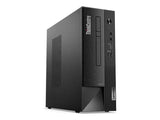 LENOVO ThinkCentre - Neo 50s - Intel Core i3-12100 - W11Pro - 8Go RAM - 256Go SSD - ThinkRed