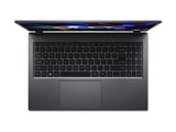 ACER Extensa EX215-23-R08V AMD Ryzen 5 7520U 15.6p 8Go 512Go SSD AMD Radeon 610M W11P Metal