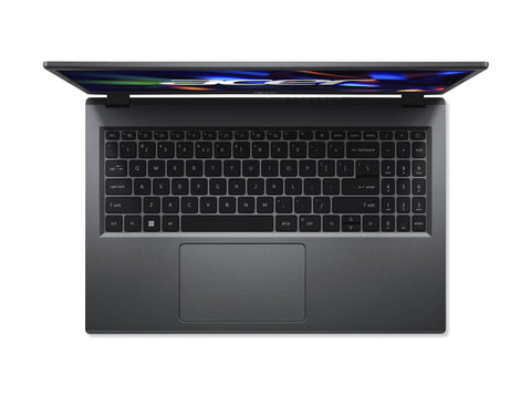 ACER Extensa EX215-23-R08V AMD Ryzen 5 7520U 15.6p 8Go 512Go SSD AMD Radeon 610M W11P Metal