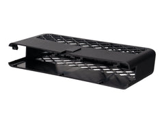 HP Elite Mini 800 G1 Intel Core Ultra 5 225T 16Go 512Go SSD UMA W11P 3/3/3 Smartbuy