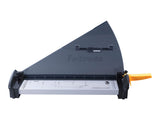 FELLOWES PLASMA A4 PAPER GUILLOTINE