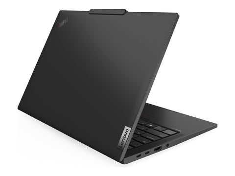 LENOVO ThinkPad T14s G6 AMD Ryzen AI 7 PRO 350 14p WUXGA 32Go 1To SSD M.2 2280 PCIe AMD Radeon 860M W11P 4YR Premier NBD (P)
