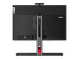 LENOVO ThinkCentre - M70a - AIO - G3  - 22" - Intel Core i3 - 12100 - W11Pro - 8Go RAM - 256Go SSD - Intel UHD Graphics 730