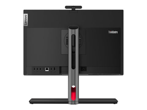 LENOVO ThinkCentre - M70a - AIO - G3  - 22" - Intel Core i3 - 12100 - W11Pro - 8Go RAM - 256Go SSD - Intel UHD Graphics 730