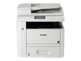 CANON i-SENSYS MF418x EU