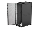 APC NETSHELTER SX 48U 750X1200 MM RACK