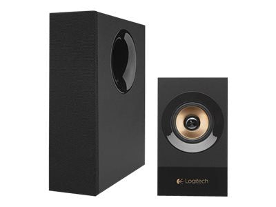 LOGITECH Multimedia Speakers Z533 - N/A - N/A - Do Not Use UK