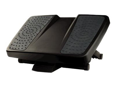 FELLOWES REPOSE-PIEDS PREMIUM PRO SERIES