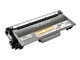BROTHER TN-3330 toner noir capacité standard 3.000 pages pack de 1