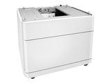 HP PageWide 550 sheet Paper Tray/Stand