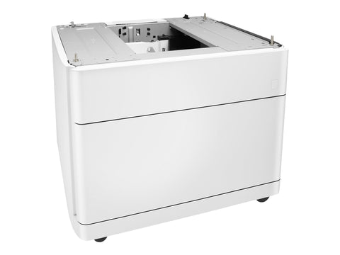 HP PageWide 550 sheet Paper Tray/Stand