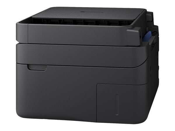 EPSON WorkForce WF-2950DWF MFP colour ink-jet 216x297mm A4 10ppm print 100 sheets USB 2.0 Wi-Fi