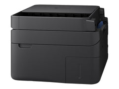 EPSON WorkForce WF-2950DWF MFP colour ink-jet 216x297mm A4 10ppm print 100 sheets USB 2.0 Wi-Fi