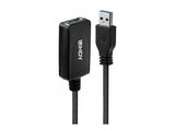 LINDY Rallonge active USB 3.0 5m