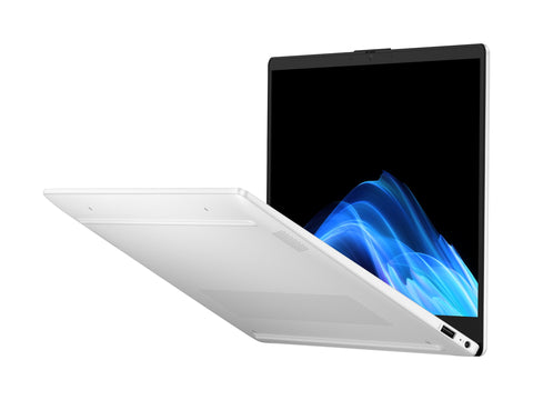 HP OmniBook 3 15-fn0021nf AMD Ryzen AI 5 340 15.6p FHD 24Go DDR5 512Go PCIe AMD Radeon 840M Graphics W11H